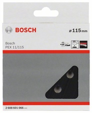 Bosch Brusné talíře - bh_3165140079174 (1).jpg